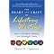 Ultimate Soul Nourishing Guide to Writing Your Own Memoir