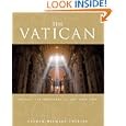 The Vatican by Michael Collins