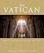 The Vatican