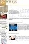 Blogcritics.org Music