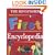 The Kingfisher First Encyclopedia (Kingfisher First Reference)