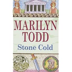 Stone Cold