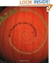 El c�rculo de las calabazas: Historia de un huerto (Spanish Edition)