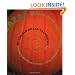 El c�rculo de las calabazas: Historia de un huerto (Spanish Edition)