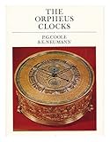 The Orpheus clocks