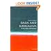 Dada and Surrealism: A Very Short Introduction (Very Short Introductions)