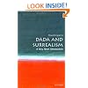 Dada and Surrealism: A Very Short Introduction