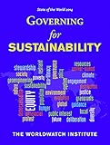 State of the world 2013 : is sustainability still possible?