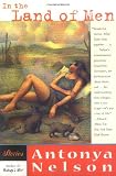 In the Land of Men: Stories