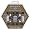 Mission ABEC 9 Bearings - 16 Pack - Abec9