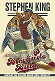 Blockade Billy