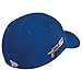 TaylorMade Tour 39Thirty Cap, Bahia Blue, Small/Medium