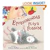 Epossumondas Plays Possum