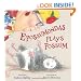 Epossumondas Plays Possum