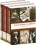 Black Women in America (3 Vol. Set)