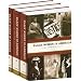 Black Women in America (3 Vol. Set)