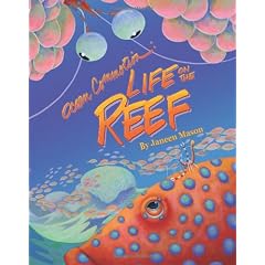 Ocean Commotion: Life on the Reef