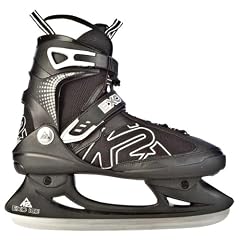 K2 Herren Schlittschuh Exo