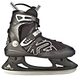 Produkt-Bild: K2 Herren Schlittschuh Exo