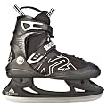 K2 Herren Schlittschuh Exo