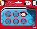 Pucca DS Lite Socks (Nintendo DS)