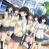 ¥¢¥Þ¥¬¥ßSS+ plus (1)°¼ÄÔ¡¡»ì ¡ÚBlu-ray¡Û