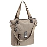 sac de laine a tricoter Kipling Marisol Sac porté é