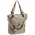 sac de laine a tricoter Kipling