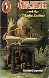 Catweazle and the magic zodiac