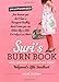 Suri's Burn Book: Well-Dressed Commentary from Hollywood's Little Sweetheart
