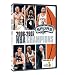 San Antonio Spurs 2007 NBA Champions DVD