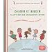 Danser et bouger au rythme des musiques du monde : Expression corporelle, massages, relaxation (1CD audio)