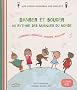Danser et bouger au rythme des musiques du monde : Expression corporelle, massages, relaxation (1CD audio)