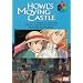Howl's Moving Castle Film Comic, Vol. 1 (v. 1)