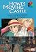 "Howl's Moving Castle" Film Comic: v. 1 (Howl's Moving Castle Film Comic): v. 1 (Howl's Moving Castle Film Comic)