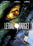 Lethal Target