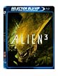 Alien 3 - Blu-VIP [Blu-ray]