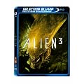 Alien 3 - Blu-VIP [Blu-ray]