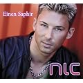 Einen Saphir