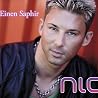 Bild des Albums von nic
