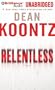 Relentless