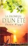 La promesse d un été