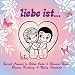 Liebe Ist