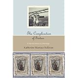 The Complication of Sisters - Collected Stories & Drawings (a great sister gift)