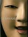 The Secrets of Noh Masks by Michishige Udaka