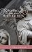 Bioethics, Law, and Human Life Issues: A Catholic Perspective on Marriage, Family, Contraception, Abortion, Reproductive Technology, and Death and Dying (Catholic Social Thought)