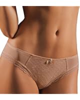 Chantelle Women's C Chic Sexy Panty (3588)