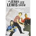 The Jerry Lee Lewis Show