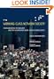 Working-Class Network Society: Communication Technology and the Information Have-Less in Urban China (Information Revolution and Global Politics)