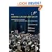 Working-Class Network Society: Communication Technology and the Information Have-Less in Urban China (Information Revolution and Global Politics)